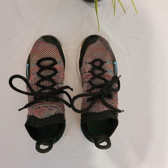 Nike KD sneakers (unisex) - Picture 3 of 8